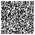 QR code with Wolga Club contacts