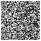 QR code with Penokee Mountain Inn B & B contacts