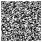 QR code with Maritime Trades Department contacts