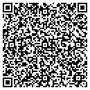 QR code with Mary's Spice Bazaar contacts