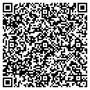 QR code with Tpg Promotions contacts