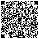 QR code with Texas Gun Slingers L L C contacts