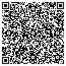 QR code with Osuna Galleries Inc contacts