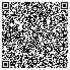 QR code with Kevin's Mobile Detailing contacts