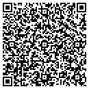 QR code with Pietsch Tree Farm contacts
