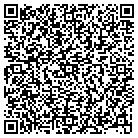 QR code with Leslie Mc Adoo Chartered contacts