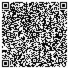 QR code with Texas Skull Firearms LLC contacts