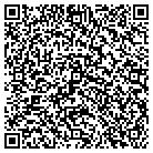 QR code with Mike's Carwash contacts