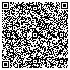 QR code with By Special Arrangement contacts