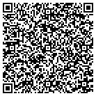 QR code with National Council Of Community contacts