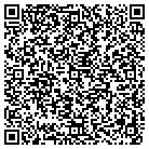 QR code with Texas Tactical Firearms contacts
