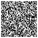 QR code with Ziggy's Bar & Grill contacts