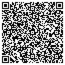 QR code with Texas Weapon Collectors Gun Sh contacts