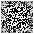 QR code with Scrubbles & Bubbles Auto Dtlng contacts
