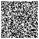 QR code with Nature's Own contacts