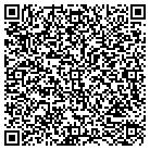 QR code with Campbellsburg Consignment Shop contacts