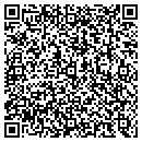 QR code with Omega Herbal Products contacts