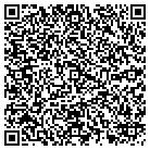 QR code with Omega Diamond & Gold Jewelry contacts