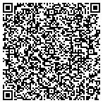 QR code with Texas Young Guns Softball Organization contacts