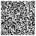 QR code with Apollo Bar And Grill contacts
