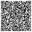 QR code with Candle Cottage contacts