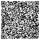 QR code with Turnkey Event Productions Inc contacts