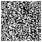 QR code with Washington Dc Cancer Control contacts