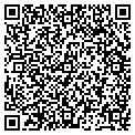 QR code with Tex Guns contacts