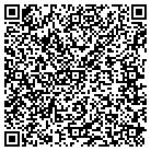 QR code with Advanced Automotive Detailing contacts