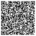 QR code with Canter's Inc contacts