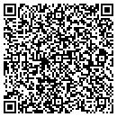 QR code with Turtle Bay Promotions contacts