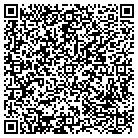 QR code with Rainbow Ridge Farms Bed-Bkfast contacts