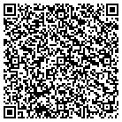 QR code with Capp Springs Naturals contacts