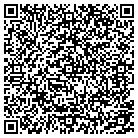 QR code with Rio Grande Mexican Restaurant contacts
