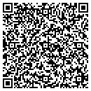 QR code with Carlisle Gifts contacts