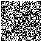 QR code with Texoma Arms contacts