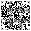 QR code with Carmo Gifts Collectibles Inc contacts