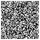 QR code with Red Rose Bed & Breakfast LLC contacts