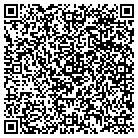 QR code with Pine Acres Trees & Herbs contacts