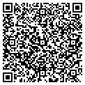QR code with Carson's Favorites contacts