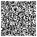 QR code with Hot-Line Duplicating contacts