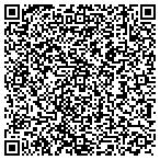 QR code with The Collegiate Firearms Instructor Program contacts