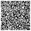 QR code with The Computer Geek contacts
