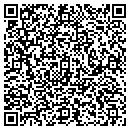 QR code with Faith Foundation Inc contacts