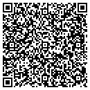 QR code with The Girlie Gun Dealer contacts