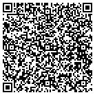 QR code with R L Holtz Enterprises contacts