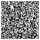 QR code with Cool Cat Detail contacts