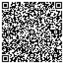 QR code with Celtic Trends contacts