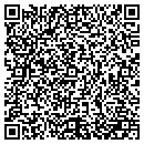 QR code with Stefanie Garcia contacts