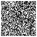 QR code with Griffin Market contacts